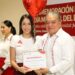 Bajo el lema “20 años celebrando la generosidad” conmemora Salud Día del Donante de Sangre