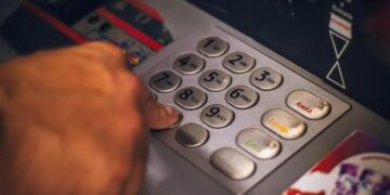 Más de la mitad de mexicanos enfrentan retos en su economía