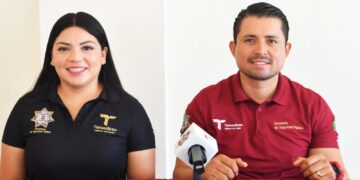 Ofrece SSPT vacantes para profesionistas dentro de la Guardia Estatal