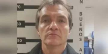Detienen en Panamá a Carlos Ahumada, empresario argentino-mexicano acusado de fraude en México