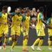 Jamaica, primera selección eliminada de la Copa América de EE.UU.