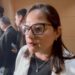No se modifica ciclo escolar en Tamaulipas: Lucía Aimé Castillo Pastor