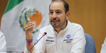 PAN impugnará elecciones al considerar que no fue una contienda limpia