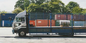 Robo de carga en México incrementa 1,4% en el primer trimestre del 2024