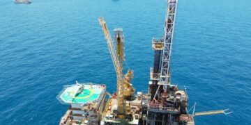 Auditoría Superior detecta irregularidades por 168 mdp en Pemex