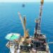 Auditoría Superior detecta irregularidades por 168 mdp en Pemex