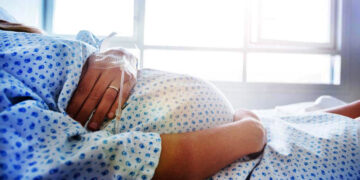 Muere mujer embarazada en Tampico; tenía dengue