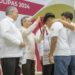 Premian a ganadores de la Feria Estatal de Ciencia e Ingenierías Tamaulipas 2024
