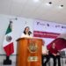 Reconocen a estudiantes por asesorar a adultos que cursan su educación en ITEA