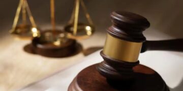 Reforma judicial beneficiará a los trabajadores: AMLO tras pedir que no se dejen engañar