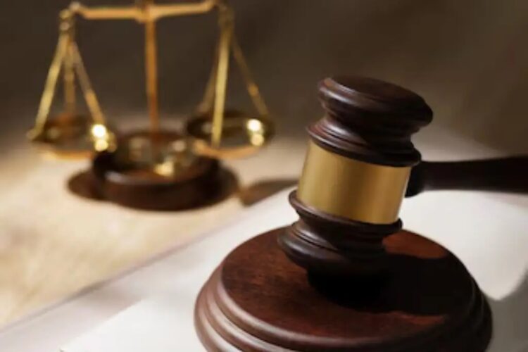 Reforma judicial beneficiará a los trabajadores: AMLO tras pedir que no se dejen engañar