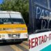 Trasportistas aplican aumento a las tarifas en Victoria