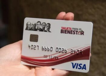 ¿Cuándo pagarán la pensión del Bienestar tras las elecciones?