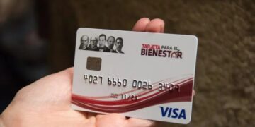 ¿Cuándo pagarán la pensión del Bienestar tras las elecciones?