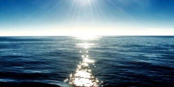 Se prevé que El Niño dé paso a La Niña este mismo año