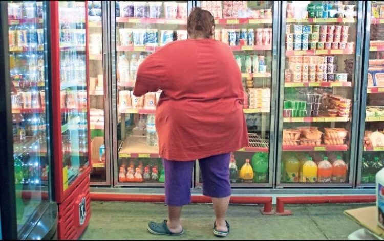 El hipertiroidismo; así se presenta en síntomas