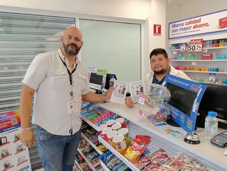 Supervisa Secretaría del Trabajo pago de utilidades del ejercicio fiscal 2023