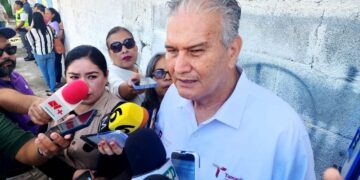 SST realiza quinta edición de la encuesta nacional de salud nutrición
