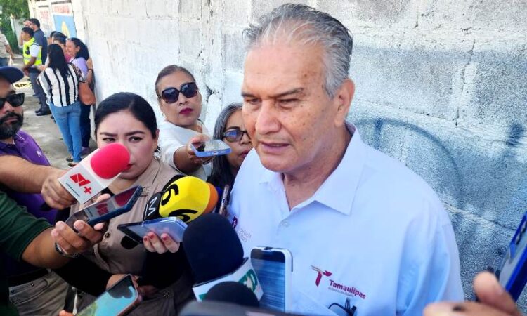 SST realiza quinta edición de la encuesta nacional de salud nutrición