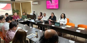 Define SST acciones para mantener bajo control dengue y brotes diarreicos