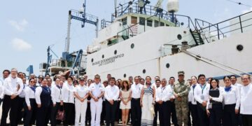 Amplía USJT plazo para inscripciones al nuevo ciclo escolar