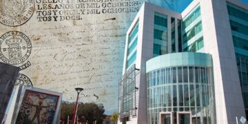 Difundirá la UAT su acervo histórico en la plataforma Memórica México.