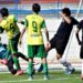 Crece expectación por el torneo Copa UAT Tamaulipas