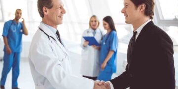Ventajas de estudiar la Maestría en Administración de Hospitales