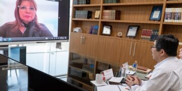 Fortalecerá la UAT sus proyectos con la visión de la Nueva Escuela Mexicana