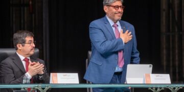Destaca la ANUIES el compromiso de la UAT con la excelencia educativa y la responsabilidad social