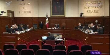 Fco. Cabeza de Vaca y ex funcionarios seguiran teniendo seguridad pagada por los Tamaulipecos
