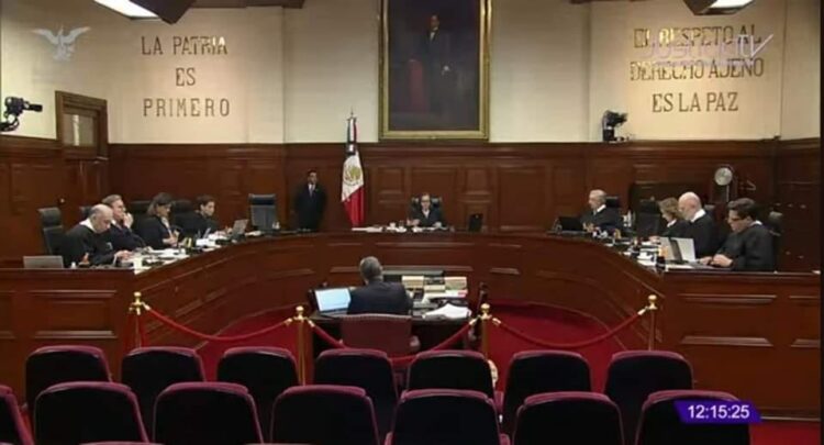 Fco. Cabeza de Vaca y ex funcionarios seguiran teniendo seguridad pagada por los Tamaulipecos