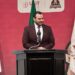 Amplía USJT plazo para inscripciones al nuevo ciclo escolar