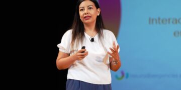 Trabajan por comprender mejor la neurodiversidad