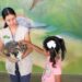 Disfruta de más de 100 especies en el zoológico Tamatán estas vacaciones