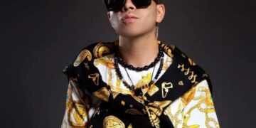 Dameva compartió detalles sobre su último sencillo “en mi habitación”.