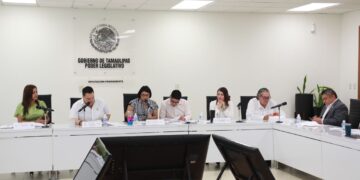Entrevistarán a 10 aspirantes para integrar Comisión de Selección del SEA