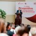 Realiza SE 2° Foro “Cooperativas, un camino hacia la Economía del Bienestar”