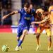 Cruz Azul exhibe a Huescas y su agente; tomarán medidas legales
