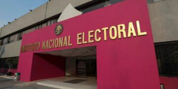 INE perfila multas millonarias a partidos por irregularidades en campañas