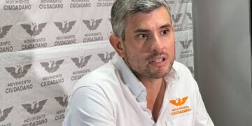 MC tendrá “bancada” en Congreso del Estado