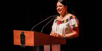 Tengo un sueño Tabasco 2024 revela la creatividad y el talento de los Semilleros Creativos de Tabasco en música, pintura y teatro