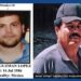 Ismael “El Mayo” Zambada y Joaquín Guzmán López, se entregaron a las autoridades de EEUU