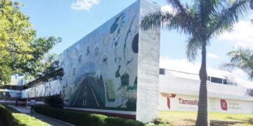 La Secretaría de Educación de Tamaulipas informa a todas las comunidades escolares: