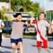 Inicia Copa IMSS de Handball