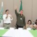 Tamaulipas gana…