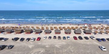 Crece ocupación hotelera en Tamaulipas