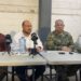Activan medidas preventivas ante posibles afectaciones por lluvias de “Beryl” en Matamoros