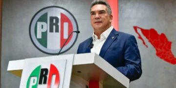 Investigan presunta red de empresas fachada vinculada al hermano de ‘Alito’ Moreno