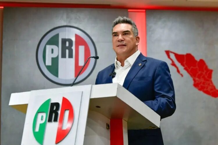 Investigan presunta red de empresas fachada vinculada al hermano de ‘Alito’ Moreno